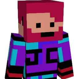 Jaxecas