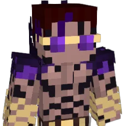 Jaxermistrunner