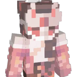 Jaxeru
