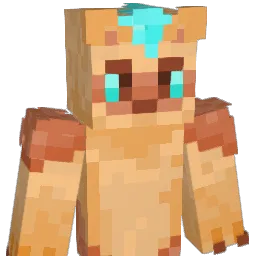 Jaxichimoa