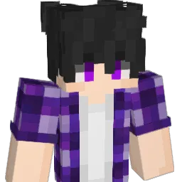 Jaxity_