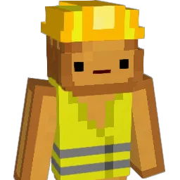 Jaxjax2001