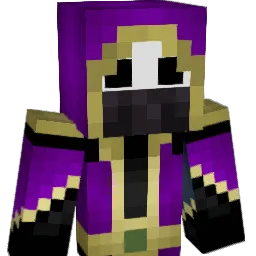 Jaxlll