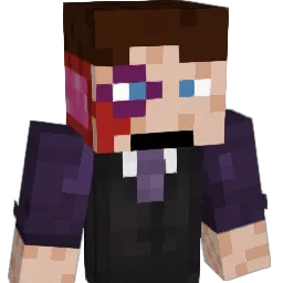 Jaxminecraft2144