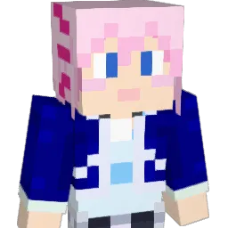 Jaxolon333