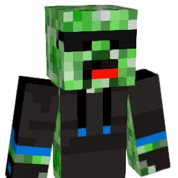 Jaxon2022
