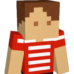 Jaxon2092