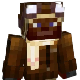 JaxonLC
