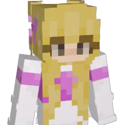 JaxonLEGO