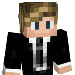 JaxonStarkiller