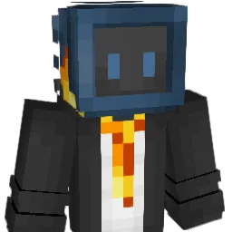 Jaxonics