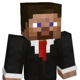 JaxonisJaxon
