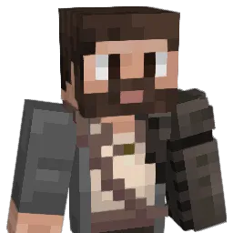 Jaxonium