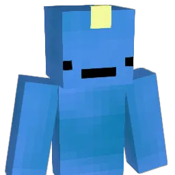 Jaxos