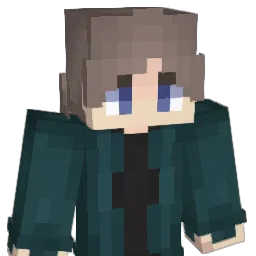Jaxrobe