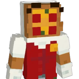 JaxsTheMighty