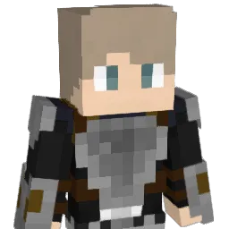 JaxsenL