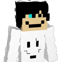 Jaxson7147