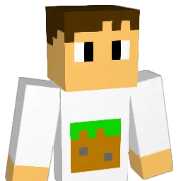 JaxsonRay08