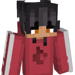 JaxsonStorm