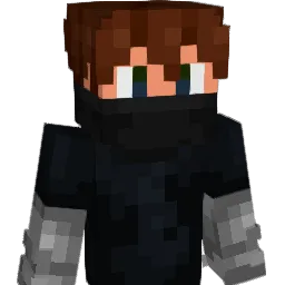 JaxsonTDS