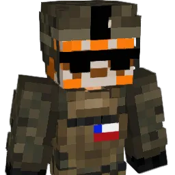 Jaxstacker_JAVA
