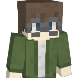 Jaxster2006