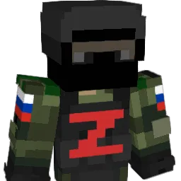 JaxteS