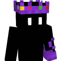 Jaxtfx