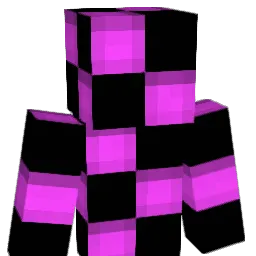 JaxtheMax127's Minecraft skin