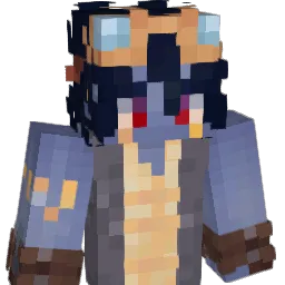 JaxtonClips