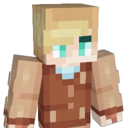 Jaxuke