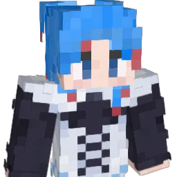 Jaxuzi