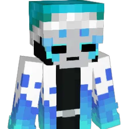 Jaxwn