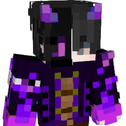 JaxxBoi271