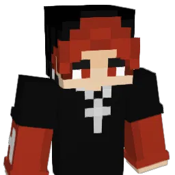 JaxxHimself