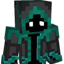 Jaxx_A_Bug Minecraft avatar bust