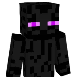 Jaxxon80 Minecraft avatar bust