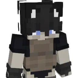 Jaxyie