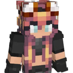 Jay248