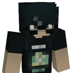 Jay4bec13