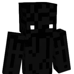 Jay7212 Minecraft avatar bust