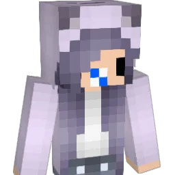 Jay7Man