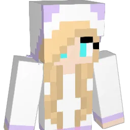 Jay99038 Minecraft avatar bust