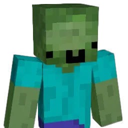 JayAnimations's Minecraft skin