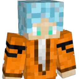 JayAy8