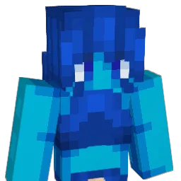 JayBasil