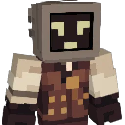 JayBest124