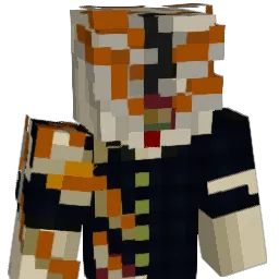 JayBirdZ17
