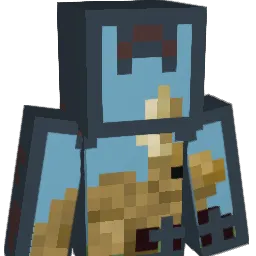 JayBlanc
